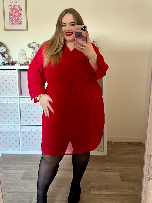Robe Noëlla